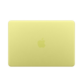 Apple MacBook Neo 13 (A18 Pro 6C СPU/5С GPU 2026) 8GB 512GB SSD Citrus MHFG4