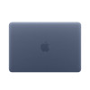 Apple MacBook Neo 13 (A18 Pro 6C СPU/5С GPU 2026) 8GB 512GB SSD Indigo MHFG4