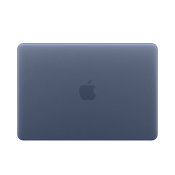 Apple MacBook Neo 13 (A18 Pro 6C СPU/5С GPU 2026) 8GB 512GB SSD Indigo MHFG4