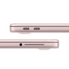 Apple MacBook Neo 13 (A18 Pro 6C СPU/5С GPU 2026) 8GB 512GB SSD Blush MHFG4