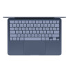 Apple MacBook Neo 13 (A18 Pro 6C СPU/5С GPU 2026) 8GB 512GB SSD Indigo MHFG4