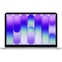 Apple MacBook Neo 13 (A18 Pro 6C СPU/5С GPU 2026) 8GB 512GB SSD Silver MHFG4