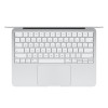 Apple MacBook Neo 13 (A18 Pro 6C СPU/5С GPU 2026) 8GB 512GB SSD Silver MHFG4
