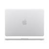 Apple MacBook Neo 13 (A18 Pro 6C СPU/5С GPU 2026) 8GB 512GB SSD Silver MHFG4