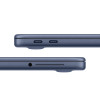 Apple MacBook Neo 13 (A18 Pro 6C СPU/5С GPU 2026) 8GB 512GB SSD Indigo MHFG4