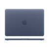 Apple MacBook Neo 13 (A18 Pro 6C СPU/5С GPU 2026) 8GB 256GB SSD Indigo MHFA4