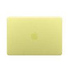 Apple MacBook Neo 13 (A18 Pro 6C СPU/5С GPU 2026) 8GB 256GB SSD Citrus MHFA4