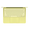 Apple MacBook Neo 13 (A18 Pro 6C СPU/5С GPU 2026) 8GB 256GB SSD Citrus MHFA4