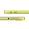 Apple MacBook Neo 13 (A18 Pro 6C СPU/5С GPU 2026) 8GB 256GB SSD Citrus MHFA4