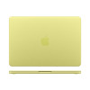 Apple MacBook Neo 13 (A18 Pro 6C СPU/5С GPU 2026) 8GB 256GB SSD Citrus MHFA4