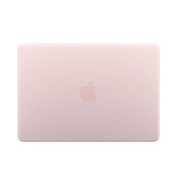 Apple MacBook Neo 13 (A18 Pro 6C СPU/5С GPU 2026) 8GB 256GB SSD Blush MHFA4