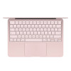 Apple MacBook Neo 13 (A18 Pro 6C СPU/5С GPU 2026) 8GB 256GB SSD Blush MHFA4