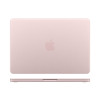 Apple MacBook Neo 13 (A18 Pro 6C СPU/5С GPU 2026) 8GB 256GB SSD Blush MHFA4