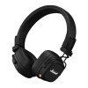 Marshall Major V Black