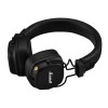 Marshall Major V Black