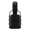 Marshall Major V Black