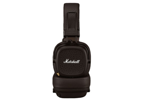 Marshall Major V Brown