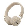 Marshall Major V Cream