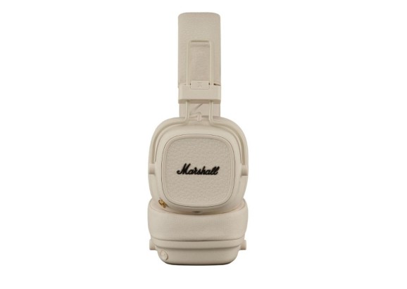Marshall Major V Cream