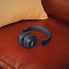Marshall Major V Midnight Blue