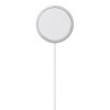 Зарядное устройство Apple MagSafe 1 м
