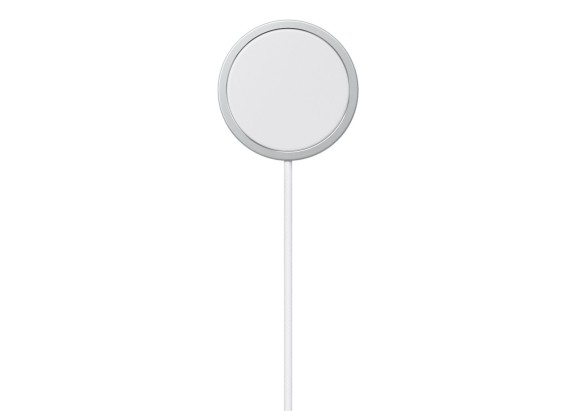 Зарядное устройство Apple MagSafe 1 м