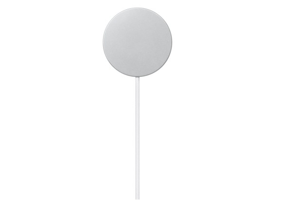 Зарядное устройство Apple MagSafe 1 м