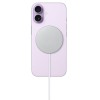 Зарядное устройство Apple MagSafe 1 м