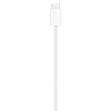Зарядное устройство Apple MagSafe 1 м