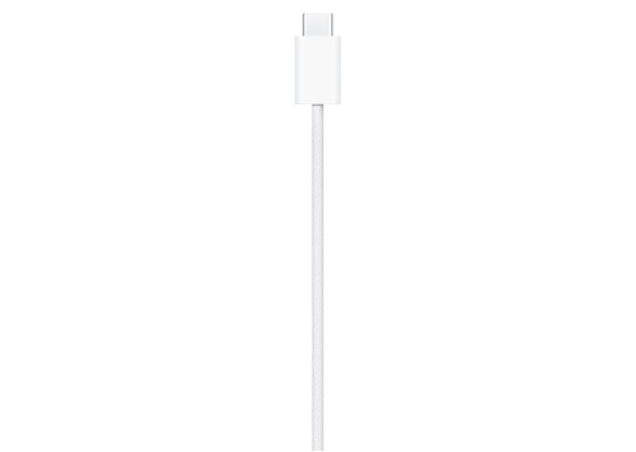 Зарядное устройство Apple MagSafe 1 м
