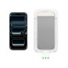 Защитное стекло для iPhone 17 Pro Max Privacy UltraGlass