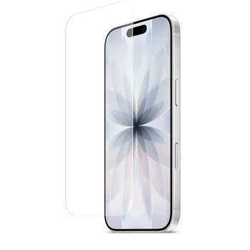 Защитное стекло для iPhone 12 mini | 13 mini UltraGlass