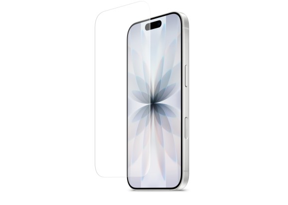 Защитное стекло для iPhone 13 Pro Max | 12 Pro Max UltraGlass