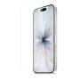 Защитное стекло для iPhone 12 mini | 13 mini UltraGlass
