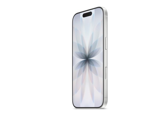 Защитное стекло для iPhone 13 Pro Max | 12 Pro Max UltraGlass