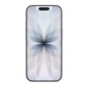 Защитное стекло для iPhone 13 Pro Max | 12 Pro Max UltraGlass