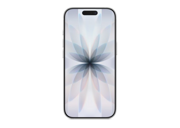 Защитное стекло для iPhone 13 Pro Max | 12 Pro Max UltraGlass