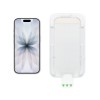 Защитное стекло для iPhone 13 Pro Max | 12 Pro Max UltraGlass