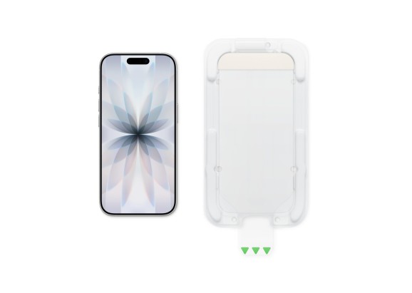 Защитное стекло для iPhone 13 Pro Max | 12 Pro Max UltraGlass