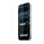 Защитное стекло для iPhone 17 Pro Max UltraGlass