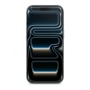 Защитное стекло для iPhone 17 Pro Max UltraGlass