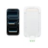 Защитное стекло для iPhone 17 Pro Max UltraGlass