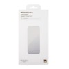 Защитное стекло iPhone 13/13 Pro Full Screen Full Glue Black