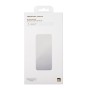 Защитное стекло iPhone 13/13 Pro Full Screen Full Glue Black