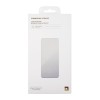 Защитное стекло для iPhone 13 Pro Max