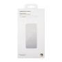 Защитное стекло для iPhone 13 Pro Max