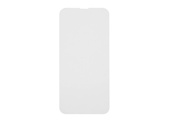 Защитное стекло для iPhone 13 Pro Max