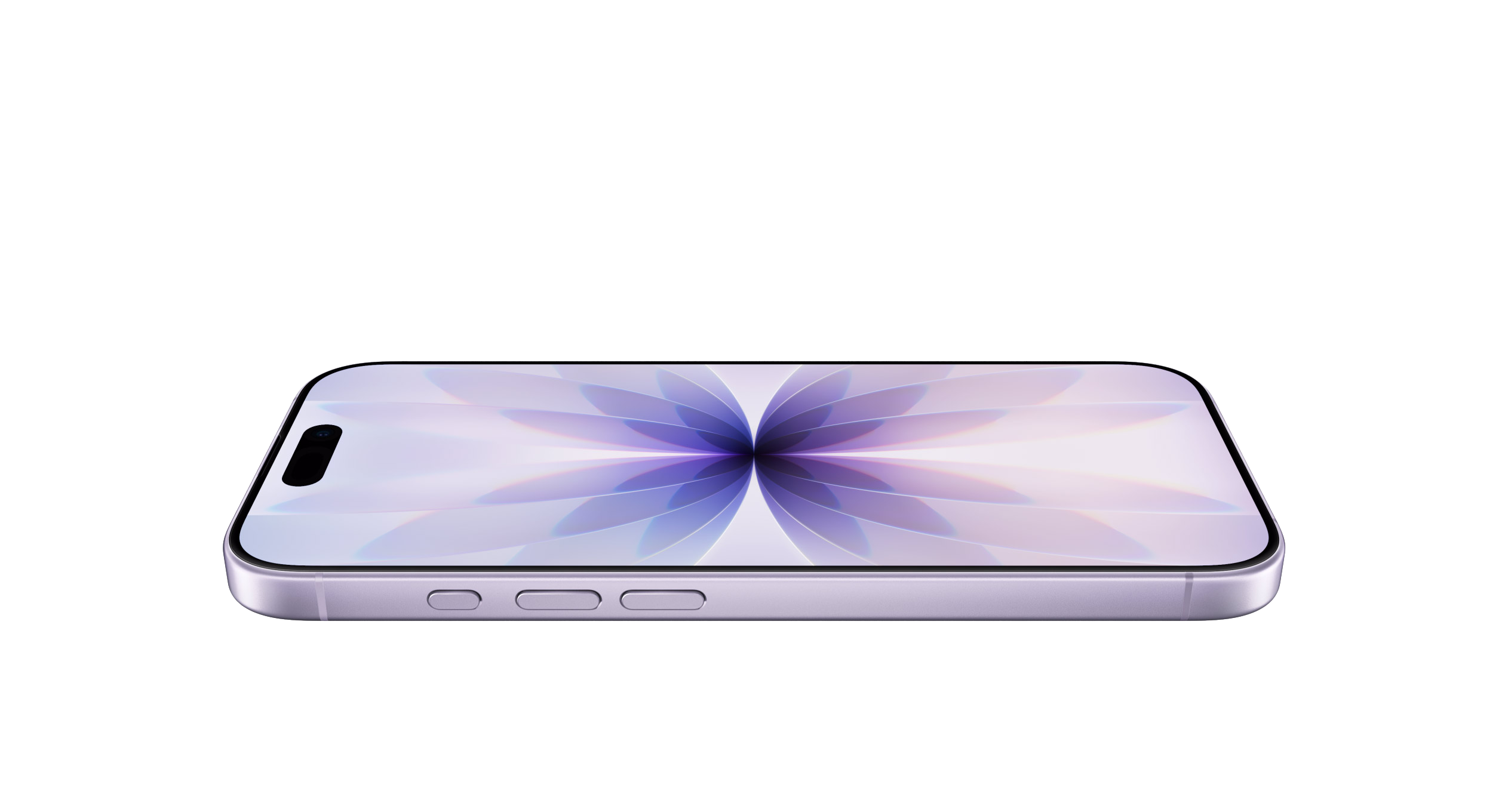 дисплей Super Retina XDR iPhone 17