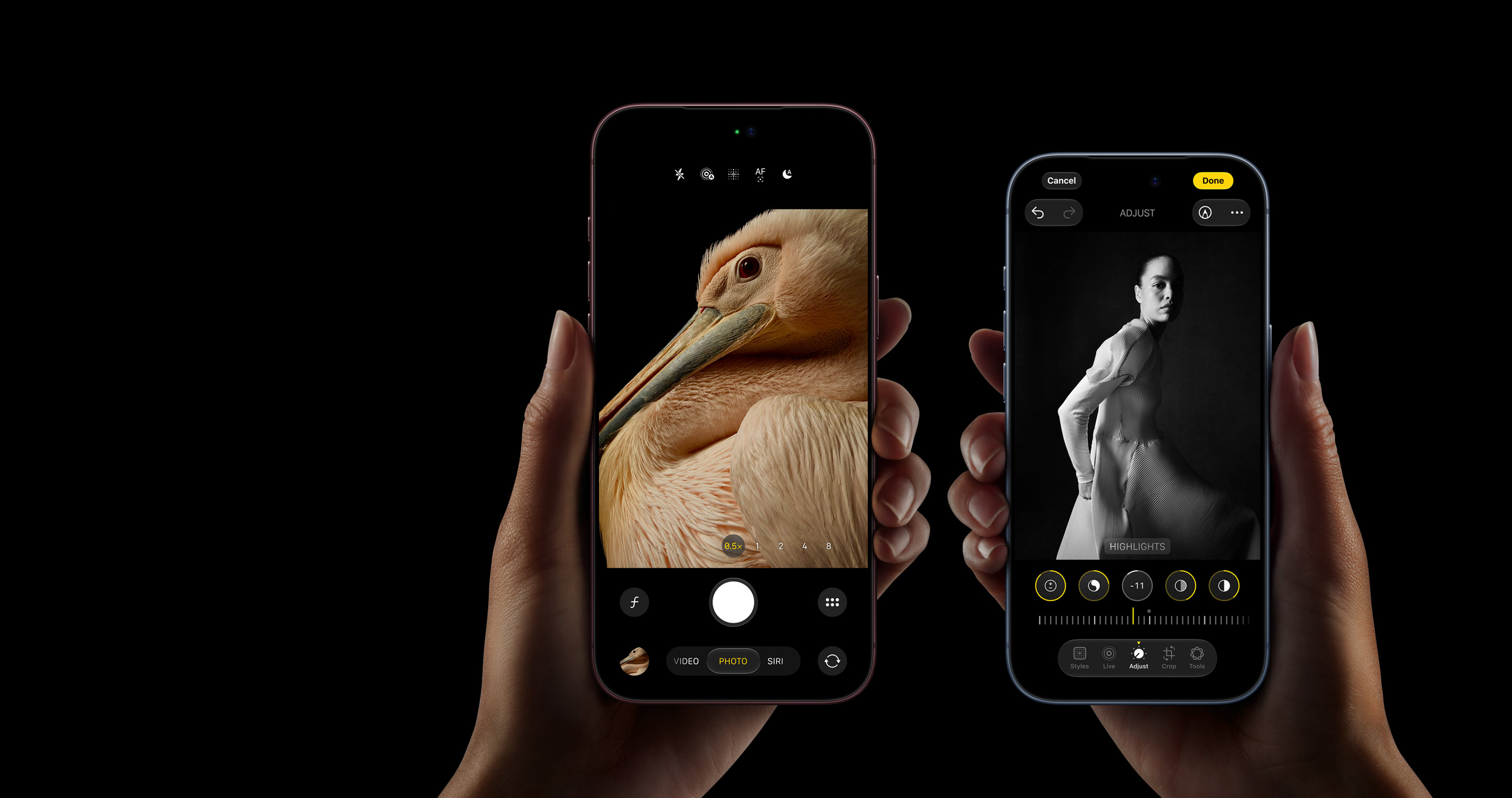 Super Retina XDR iPhone 18 Pro