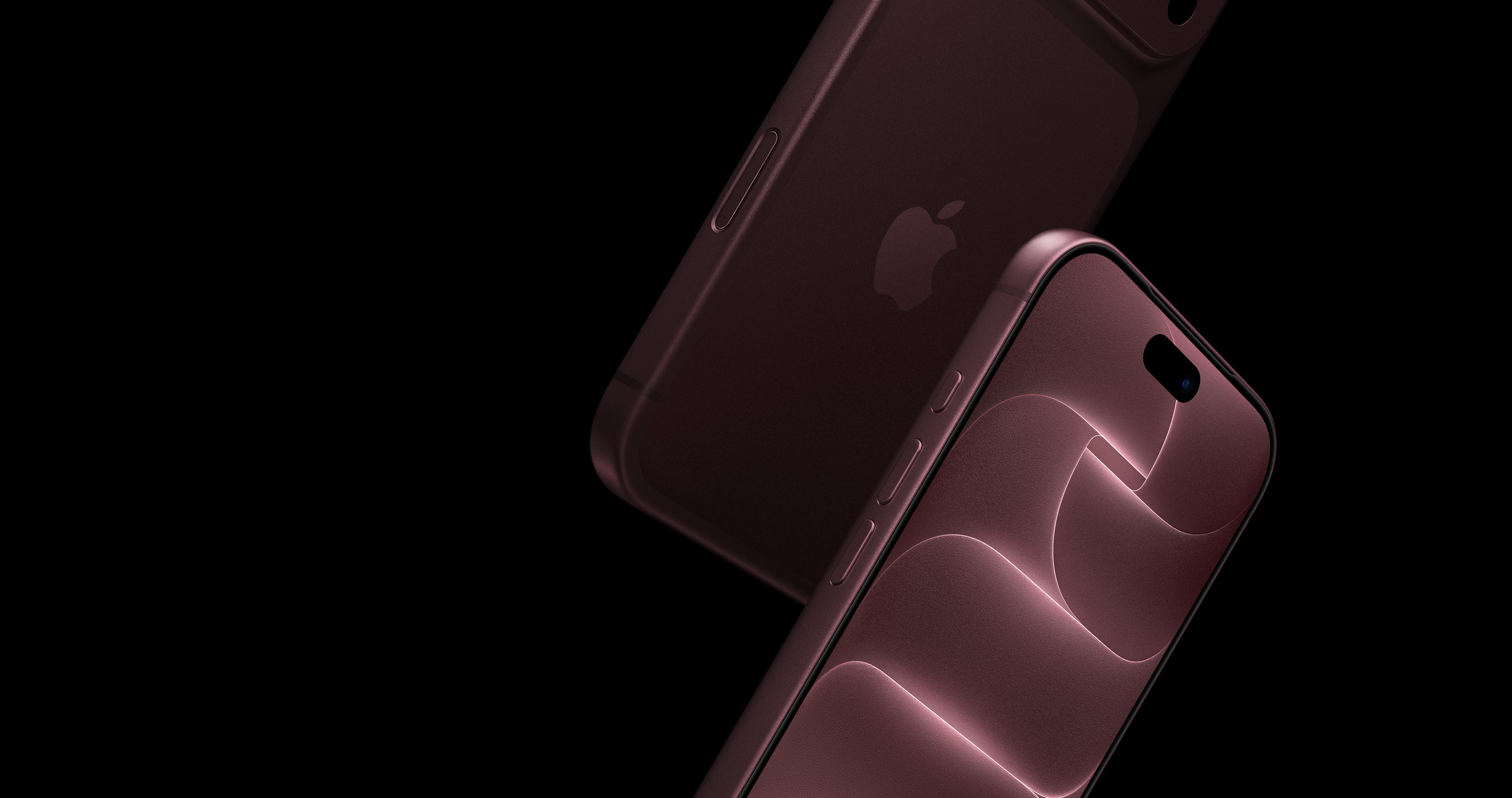 Защита iPhone 18 Pro